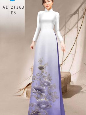 1631839095 vai ao dai mau moi vua ra (11)